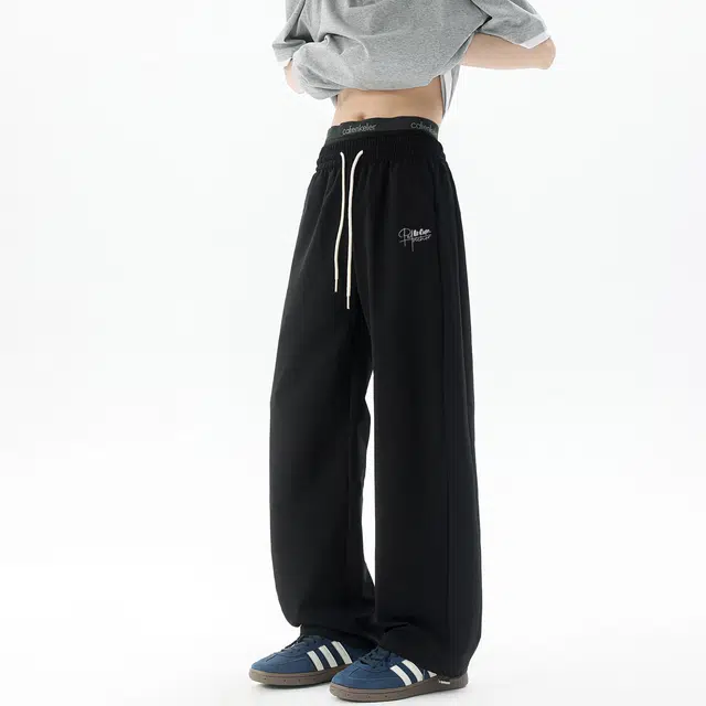 Lee Cooper Logo