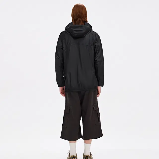 Lee Cooper logoUPF100+