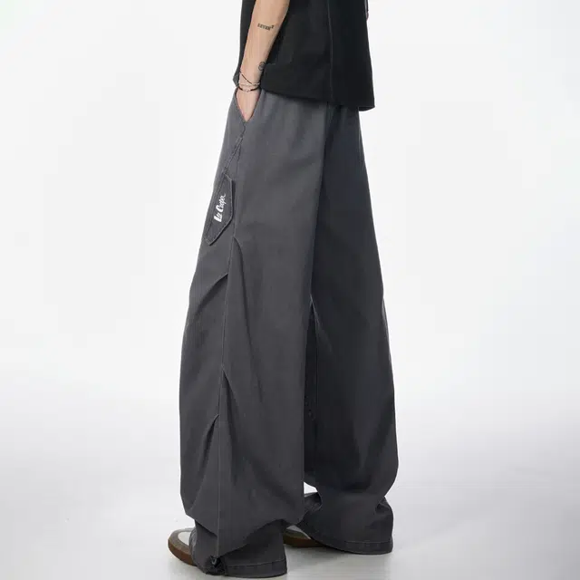 Lee Cooper vintage