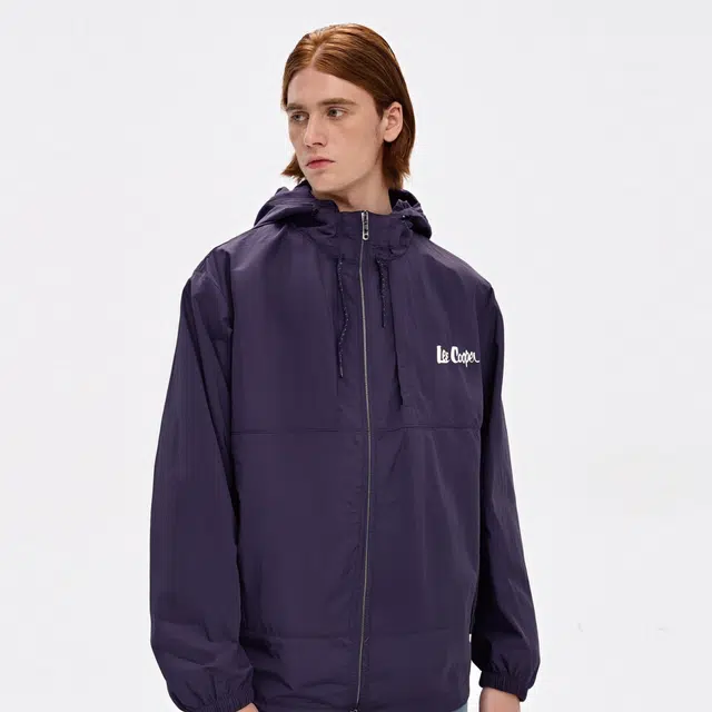 Lee Cooper UPF40+