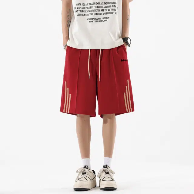 Lee Cooper logo