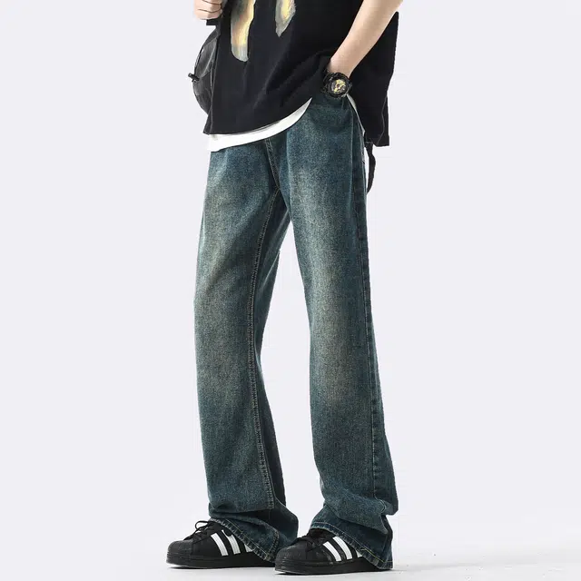 Lee Cooper