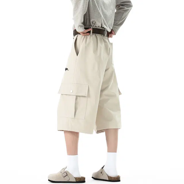 Lee Cooper
