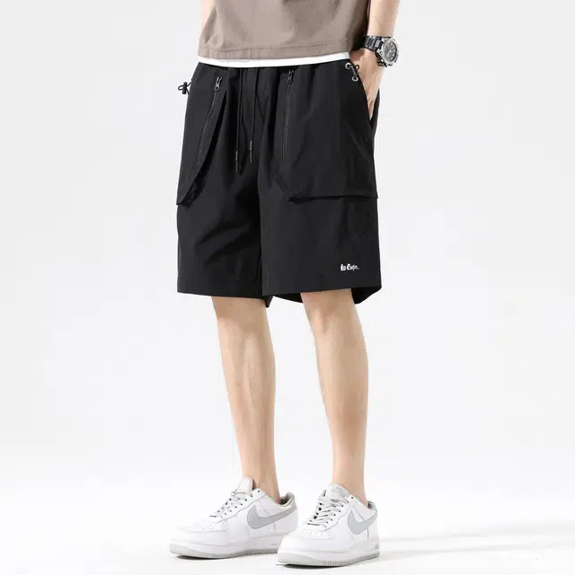 Lee Cooper