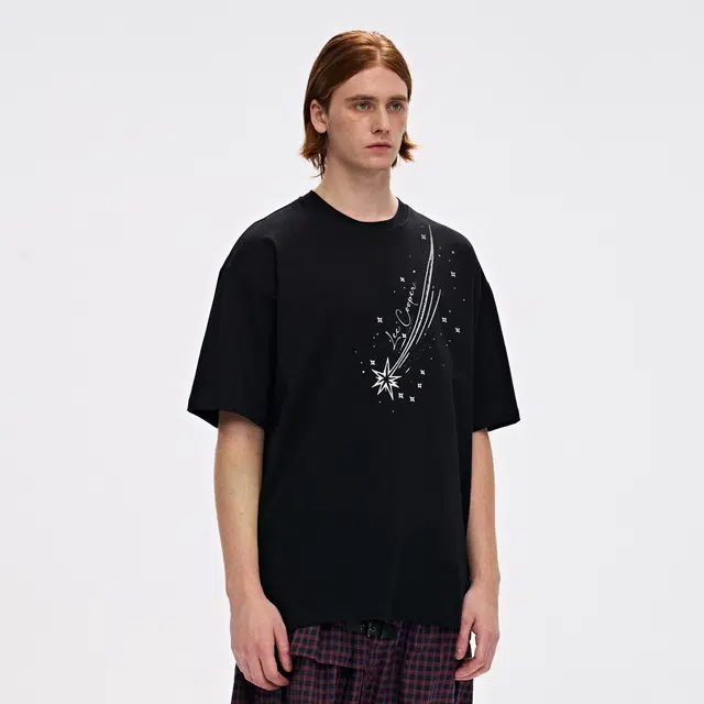 Lee Cooper LOGOT