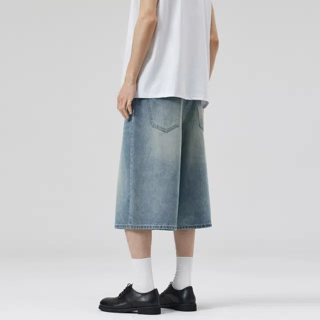 Lee Cooper