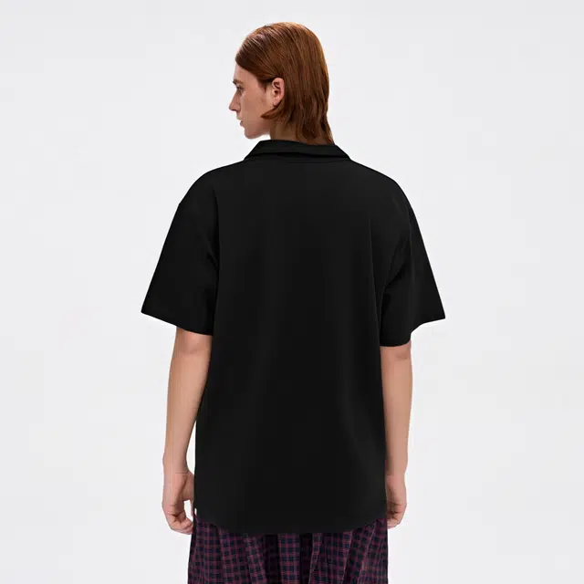 Lee Cooper logoPolo