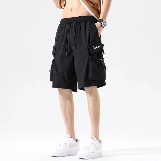 Lee Cooper