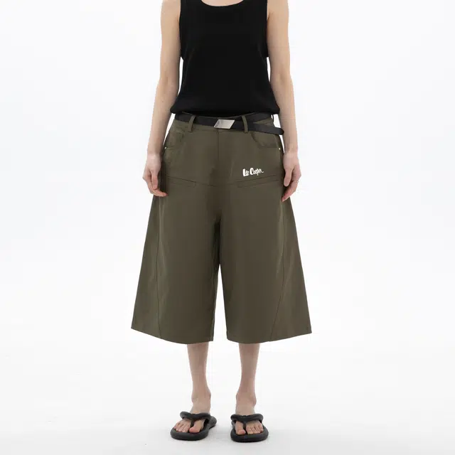 Lee Cooper