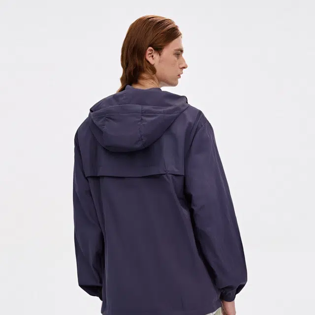 Lee Cooper UPF40+