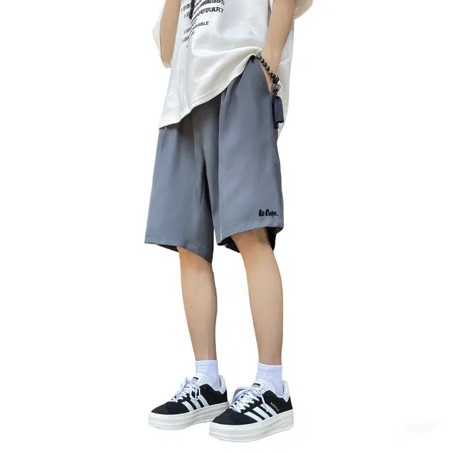 Lee Cooper LOGO