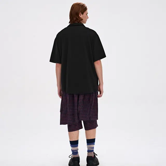 Lee Cooper Polo