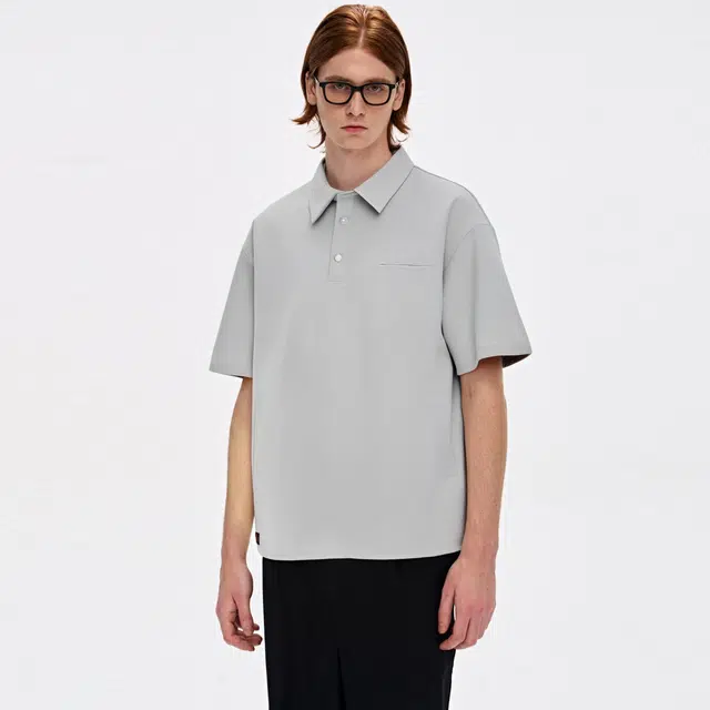 Lee Cooper Polo