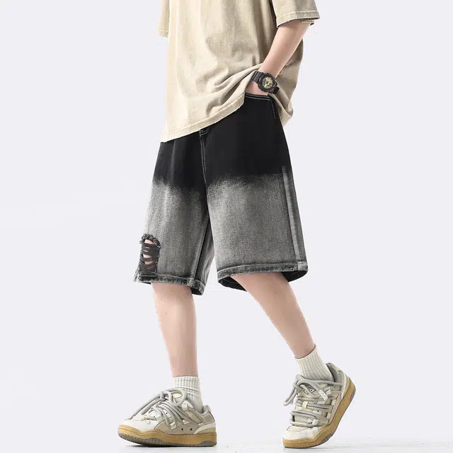 Lee Cooper