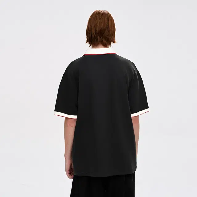 Lee Cooper logoPolo