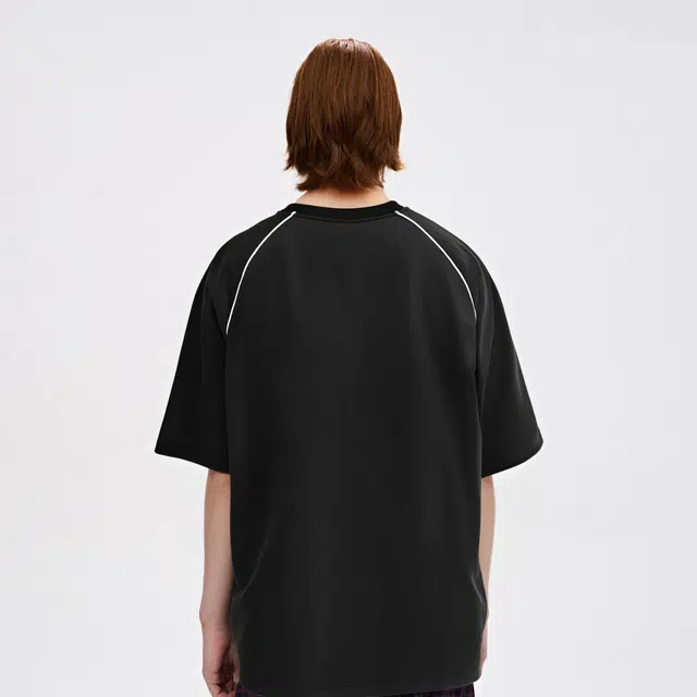 Lee Cooper T