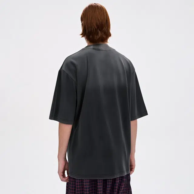 Lee Cooper T