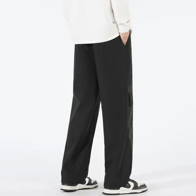 Lee Cooper