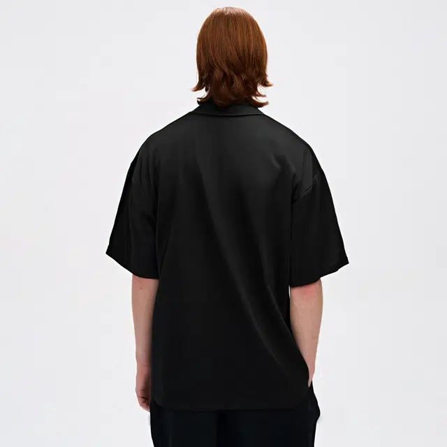 Lee Cooper Polo