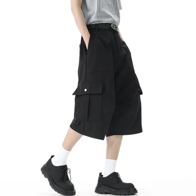 Lee Cooper