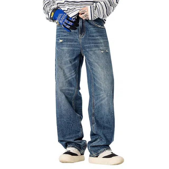 Lee Cooper