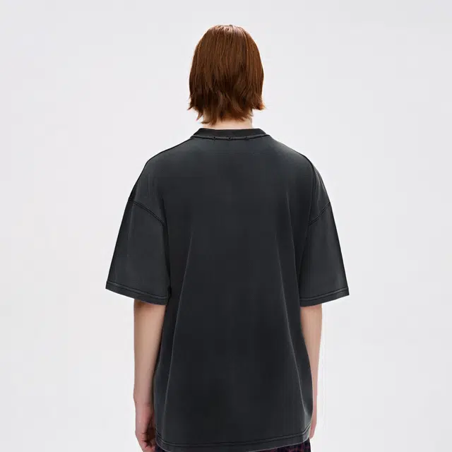 Lee Cooper logoT