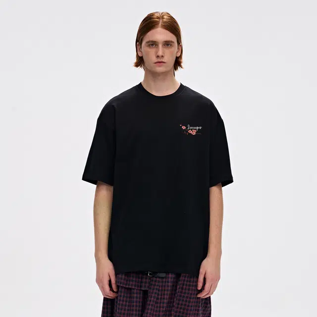 Lee Cooper logoT