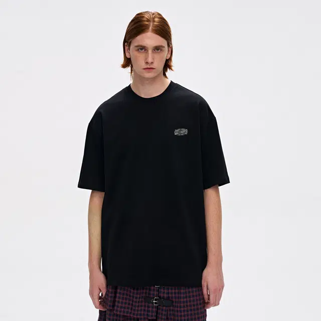 Lee Cooper logoT