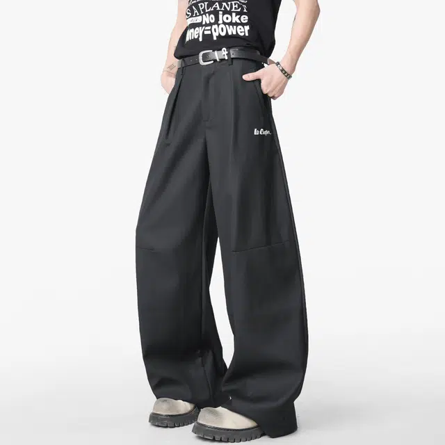 Lee Cooper logo