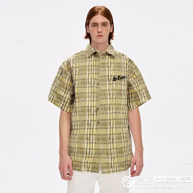 Lee Cooper