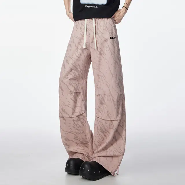 Lee Cooper logo