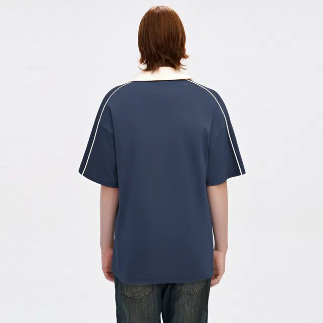 Lee Cooper Polo