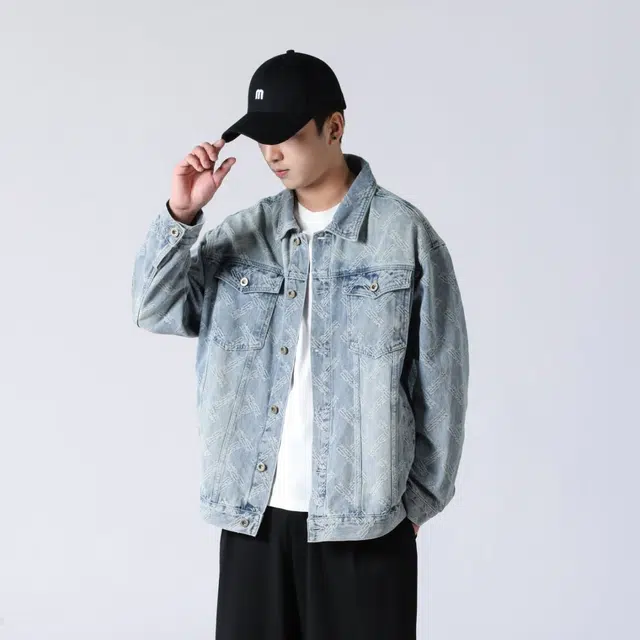 Lee Cooper