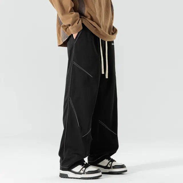 Lee Cooper