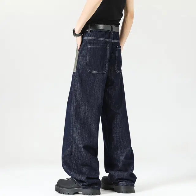 Lee Cooper