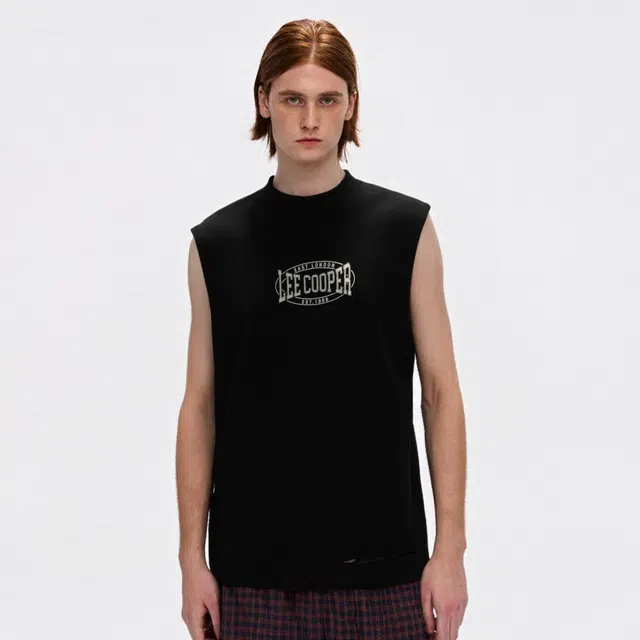 Lee Cooper logo
