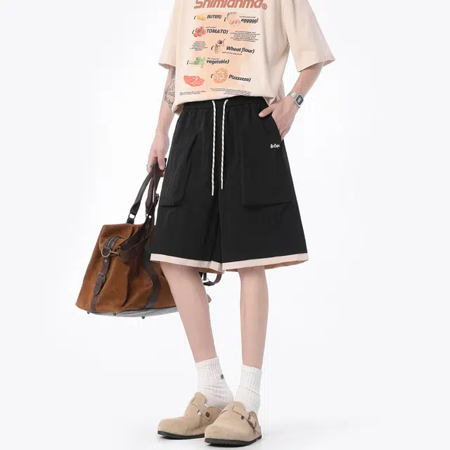 Lee Cooper