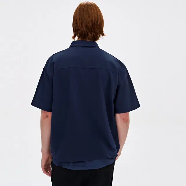 Lee Cooper