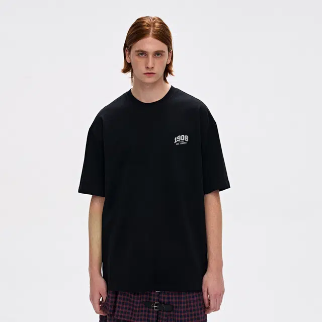 Lee Cooper logoT