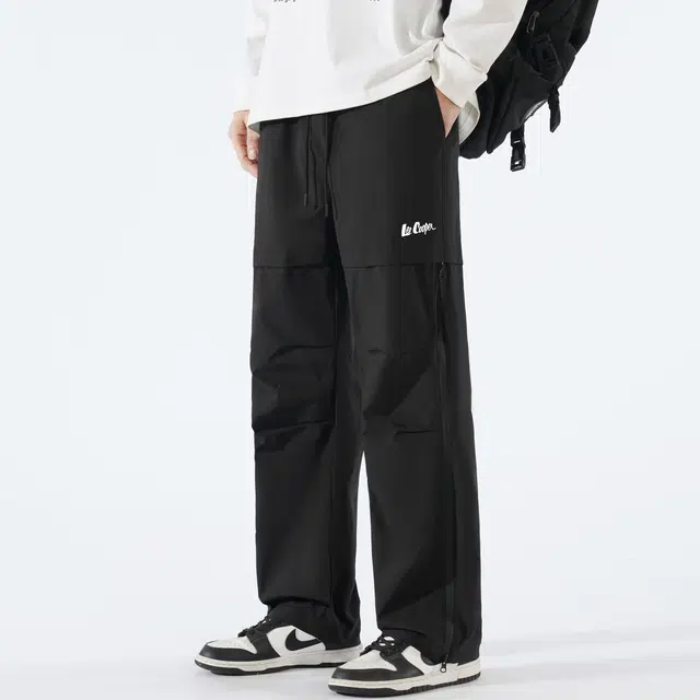 Lee Cooper Logo