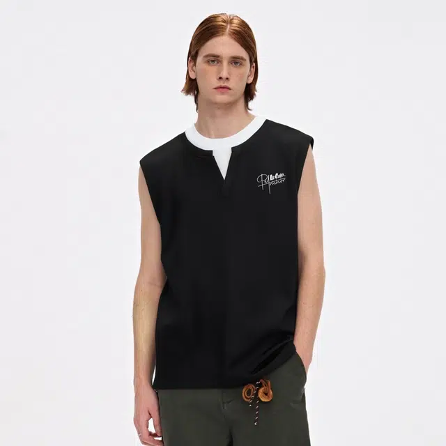 Lee Cooper