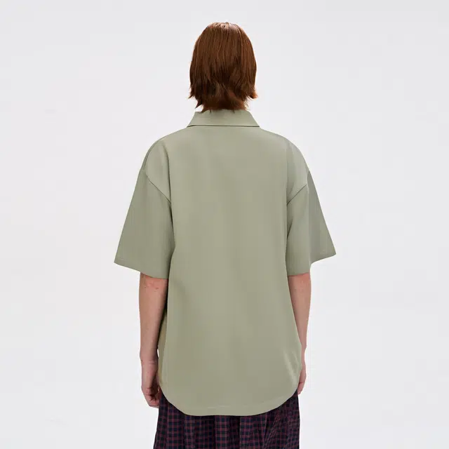 Lee Cooper logoPolo