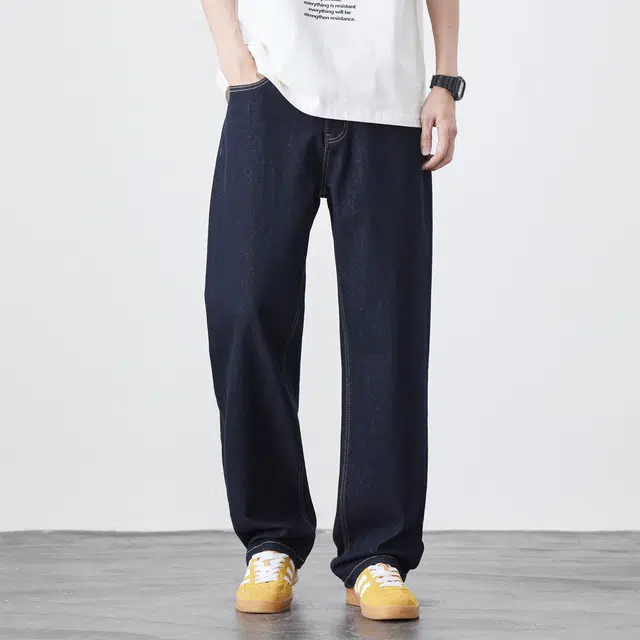 Lee Cooper