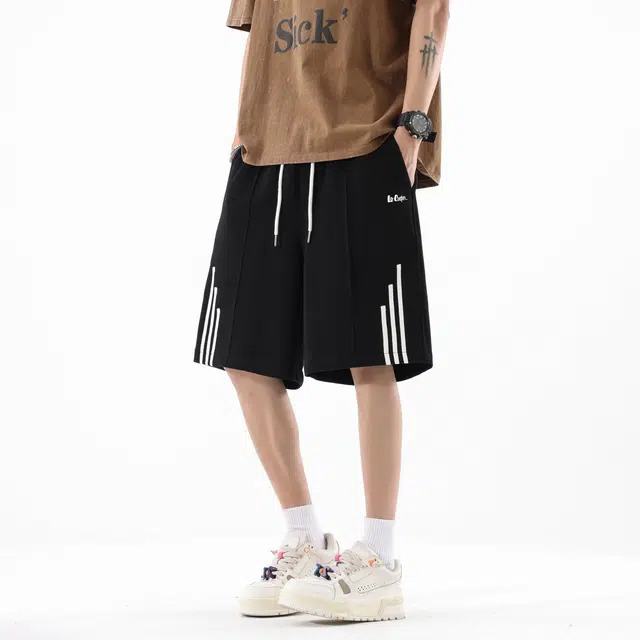 Lee Cooper logo