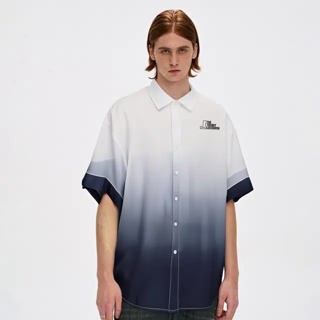 Lee Cooper