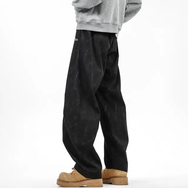 Lee Cooper