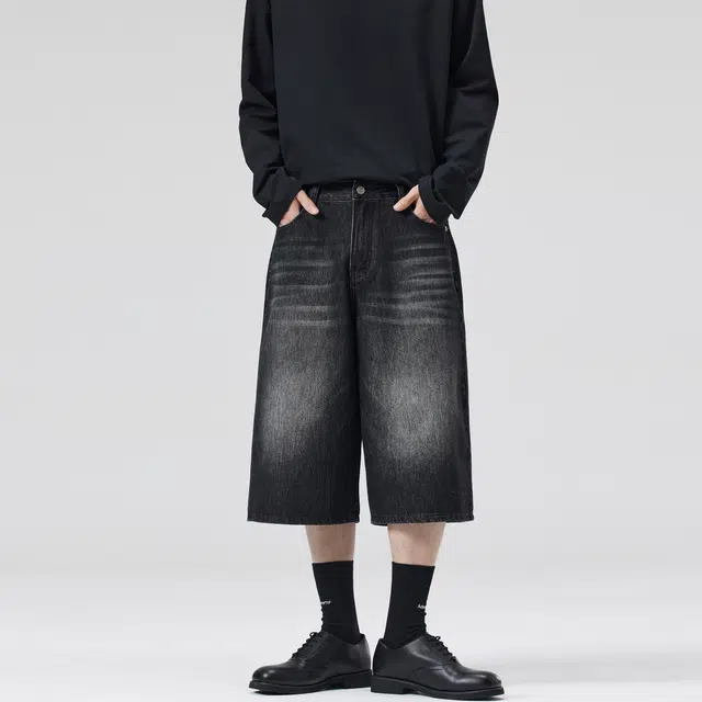 Lee Cooper
