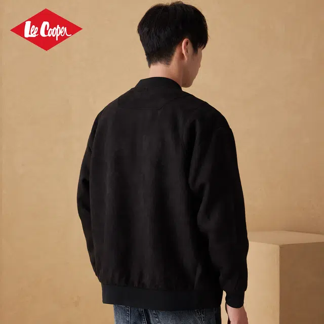 Lee Cooper cleanfit