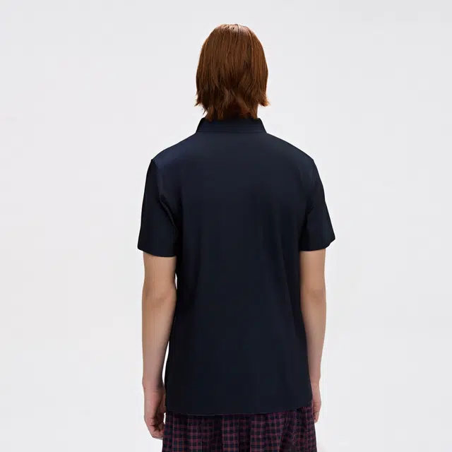 Lee Cooper logoPolo