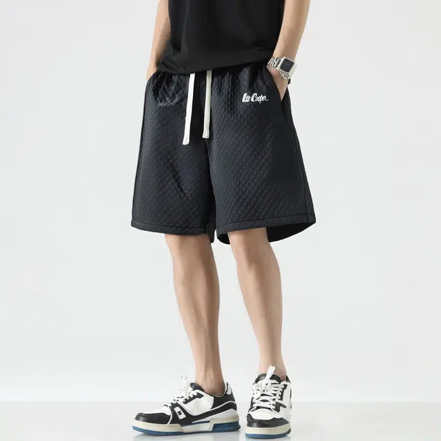 Lee Cooper